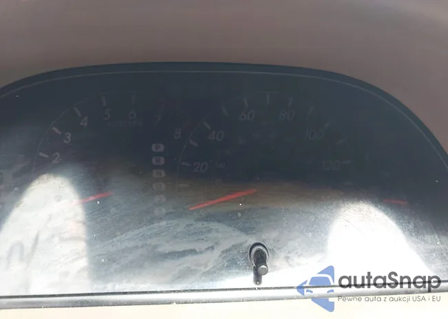 4T1BE32K45U586675: 42592844