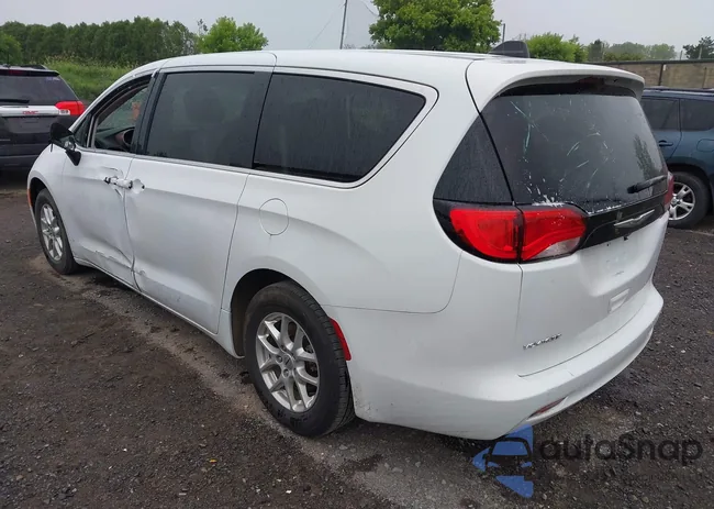 2C4RC1CG8NR223820: 42592846