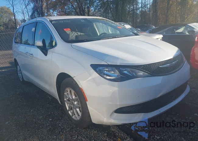 2C4RC1CG8NR223820: 42592846