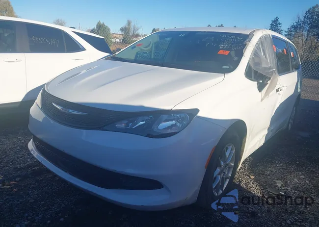 2C4RC1CG8NR223820: 42592846