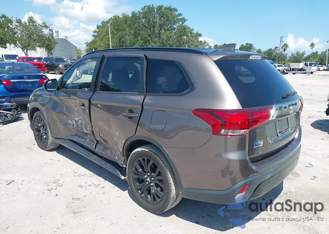 JA4AD3A39KZ051329: 42592849