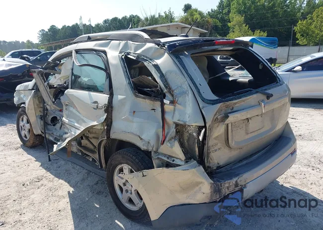 2CKDL33F796217696: 42592851