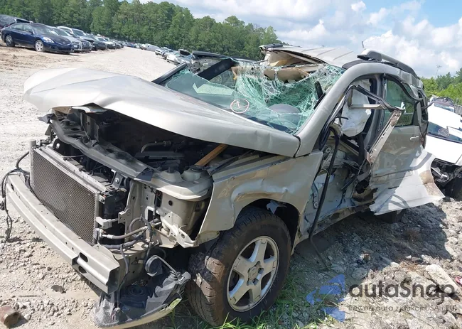 2CKDL33F796217696: 42592851