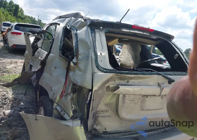 2CKDL33F796217696: 42592851