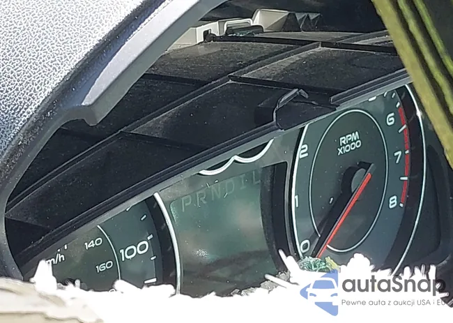 2CKDL33F796217696: 42592851