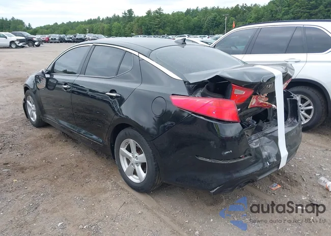 5XXGM4A7XEG283874: 42592852