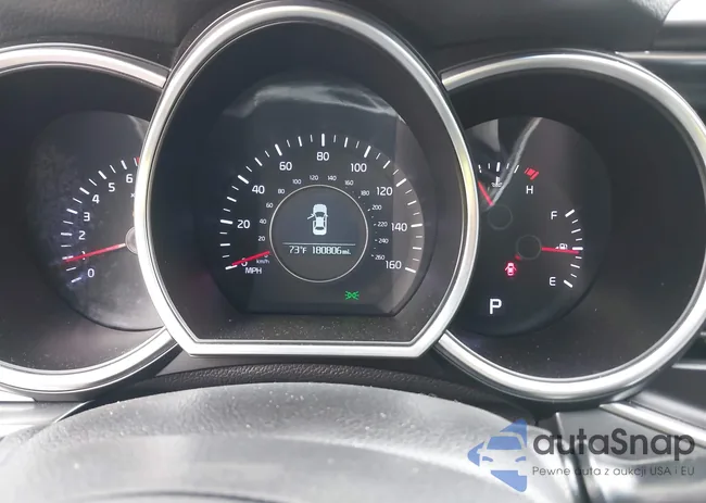 5XXGM4A7XEG283874: 42592852