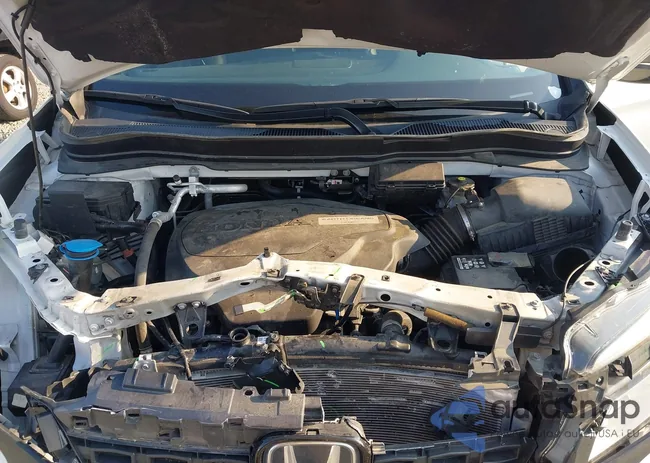 5FNYF8H00KB030141: 42592859