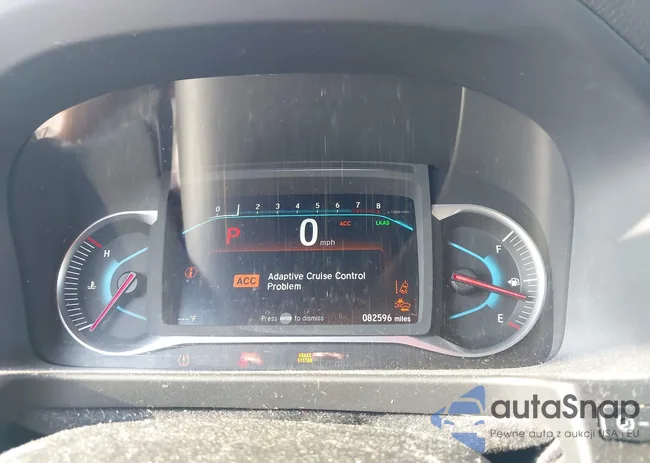 5FNYF8H00KB030141: 42592859