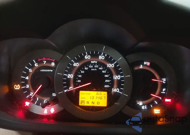 JTMBD33V585175168: 42592863