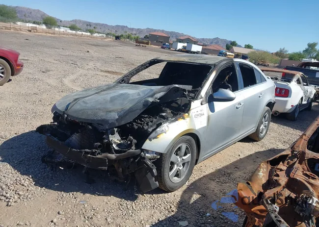 1G1PC5SB1E7404613: 42592864