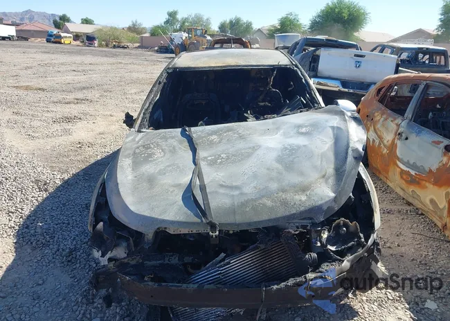 1G1PC5SB1E7404613: 42592864