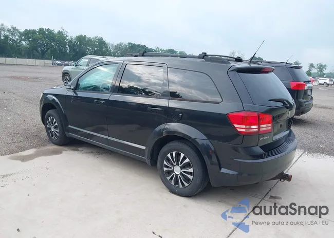 3D4PG4FB6AT141883: 42592866