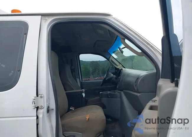 1FTNE24L57DA39323: 42592869