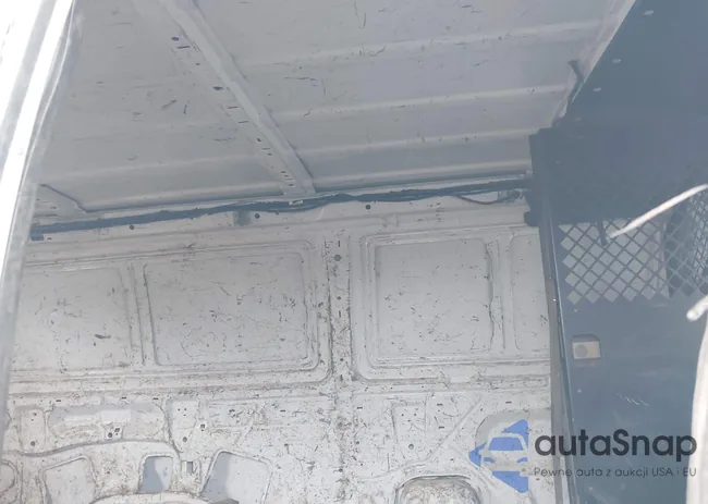 1FTNE24L57DA39323: 42592869