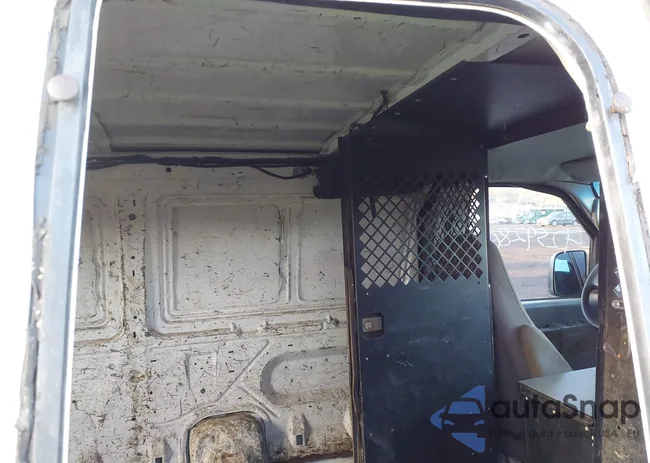 1FTNE24L57DA39323: 42592869