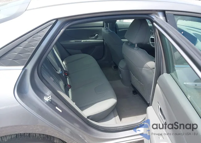 KMHLS4DG6SU866136: 42592871