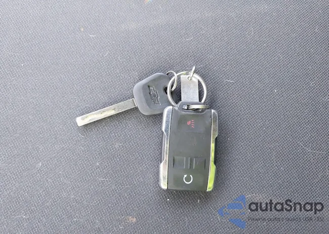 1GCVKREC5GZ169931: 42592876