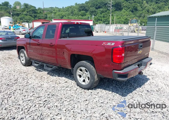 1GCVKREC5GZ169931: 42592876