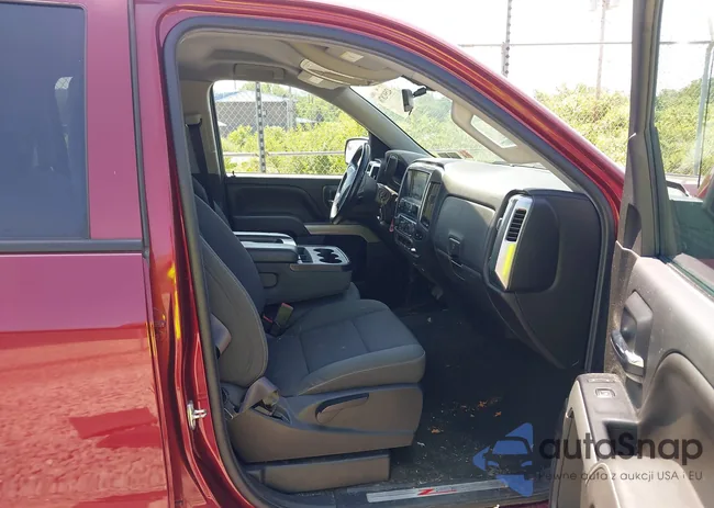 1GCVKREC5GZ169931: 42592876