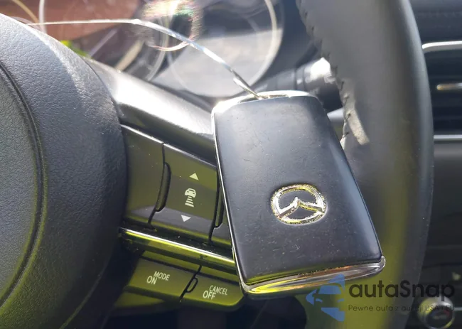 JM3KFBBM3N0595217: 42592877