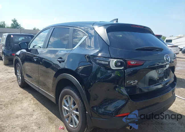 JM3KFBBM3N0595217: 42592877