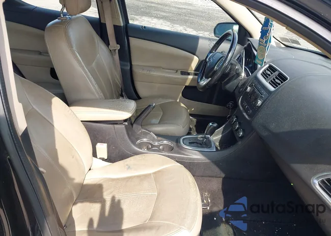 1C3CDZCB7DN650959: 42592881