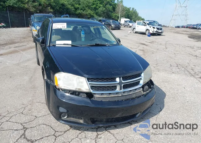 1C3CDZCB7DN650959: 42592881