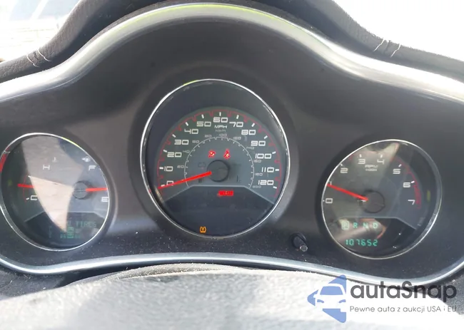 1C3CDZCB7DN650959: 42592881