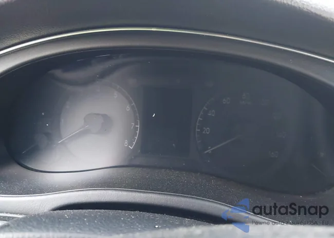 KMHGC4DD3CU192386: 42592891