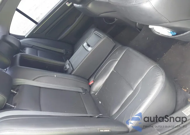 KMHGC4DD3CU192386: 42592891