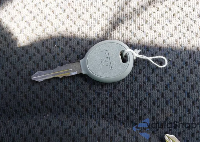 1B3EL46X44N292836: 42592893