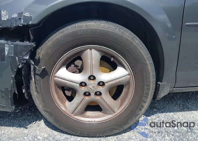 1B3EL46X44N292836: 42592893