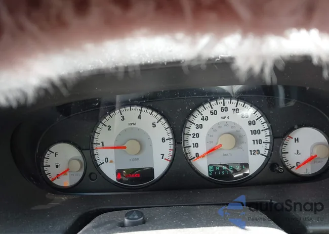 1B3EL46X44N292836: 42592893