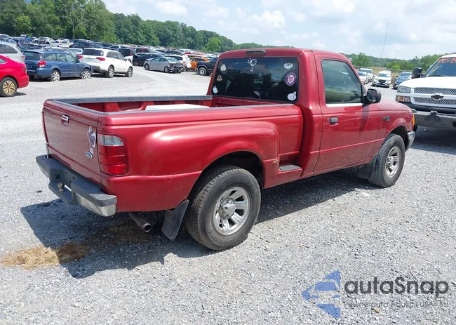 1FTYR10D62PA08194: 42592895