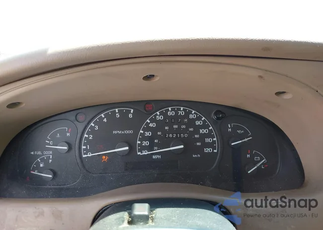 1FTYR10D62PA08194: 42592895