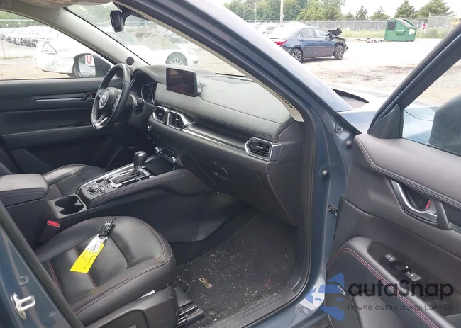 JM3KFBCL7R0506728: 42592900