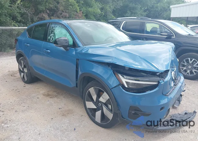 YV4ED3GM5P2055222: 42592902