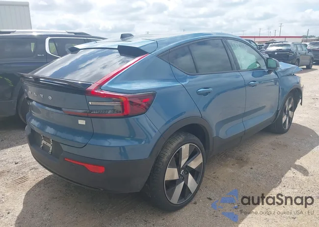 YV4ED3GM5P2055222: 42592902