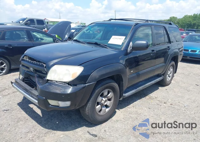 JTEZT14R038001387: 42592903