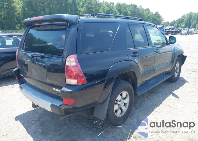 JTEZT14R038001387: 42592903