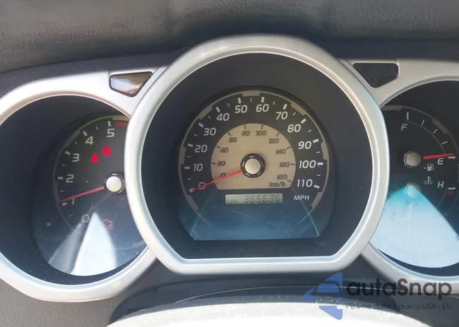 JTEZT14R038001387: 42592903