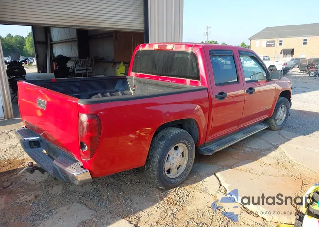 1GCCS136558122911: 42592904