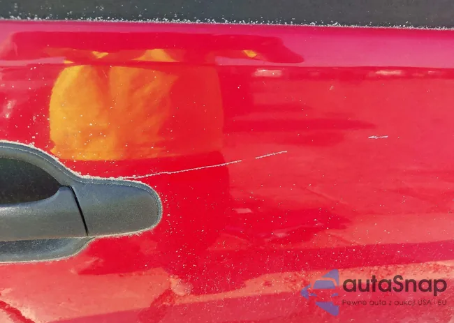 1GCCS136558122911: 42592904