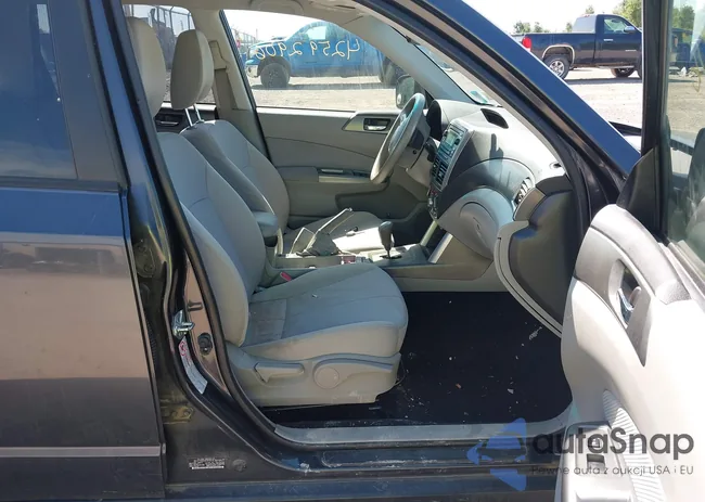 JF2SHADC8CH456539: 42592906