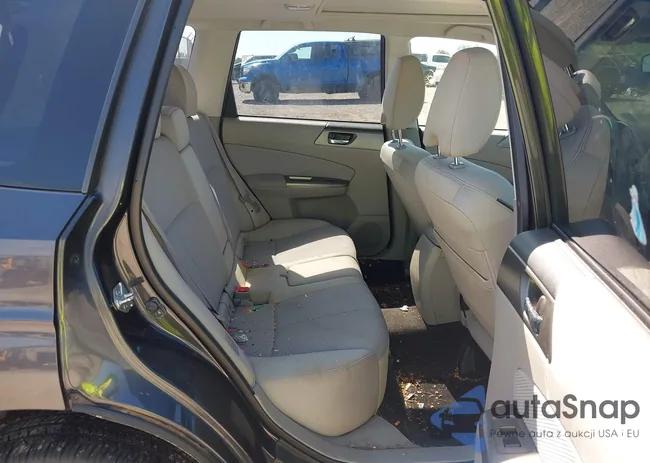 JF2SHADC8CH456539: 42592906