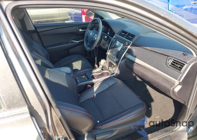 4T1BF1FK2HU381078: 42592921