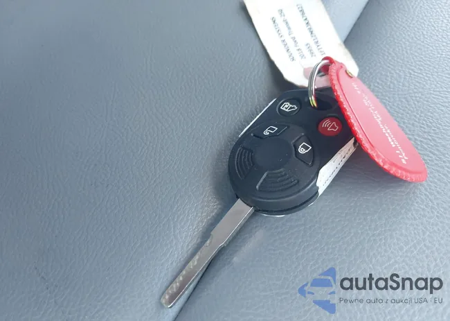 1FTYR1ZM9JKA76827: 42592923