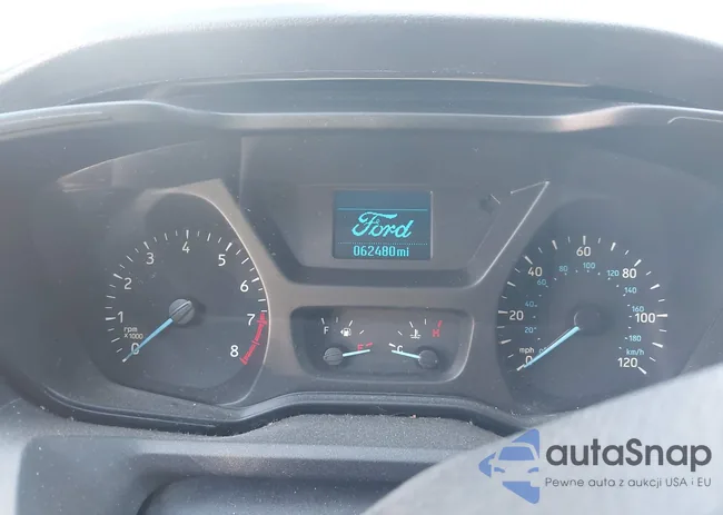 1FTYR1ZM9JKA76827: 42592923