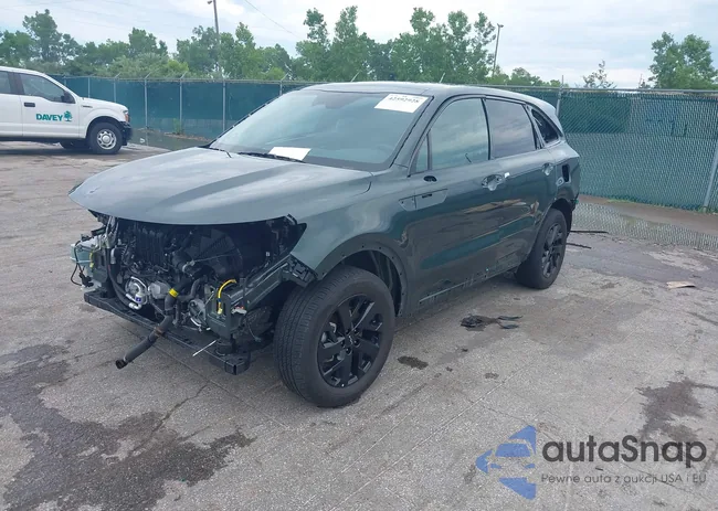 5XYRLDLC2PG227531: 42592928